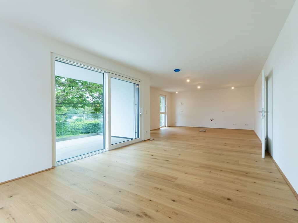Immobilienbild 4