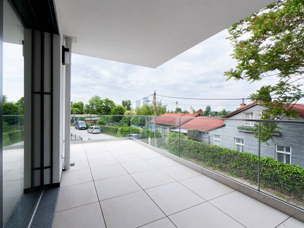 Immobilienbild 2