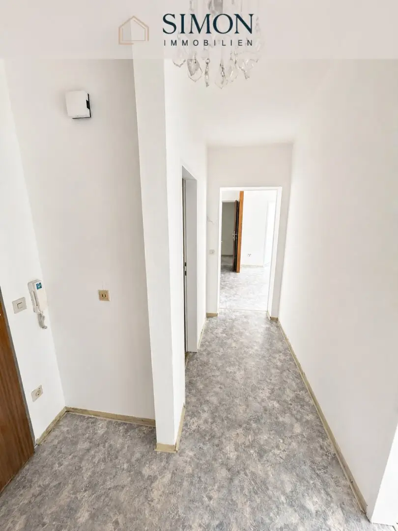 Immobilienbild 4