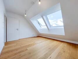 Immobilienbild 3