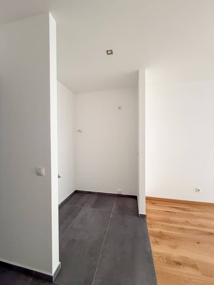 Exklusive Wohnungen in Top-Lage: Modernes Wohnen zwischen Schönbrunn & Westbahnhof!
