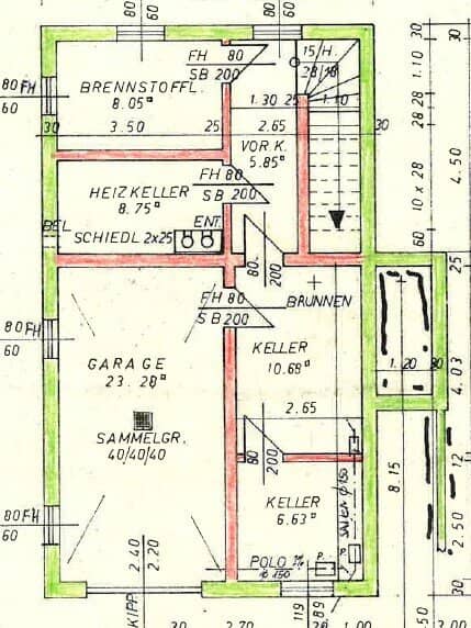 Grundriss 3