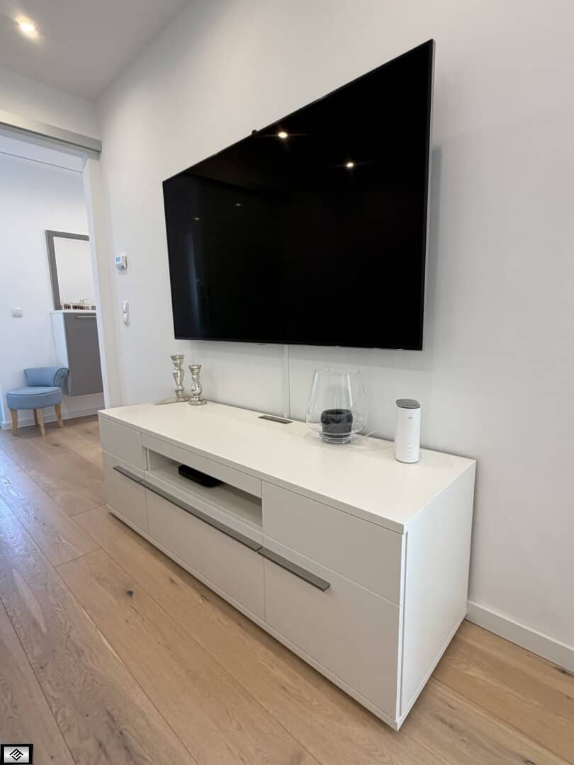 PENTHOUSE RARITÄT NÄHE URANIA 114m2 MIT 2 TERRASSEN! PROVISIONSFREI !