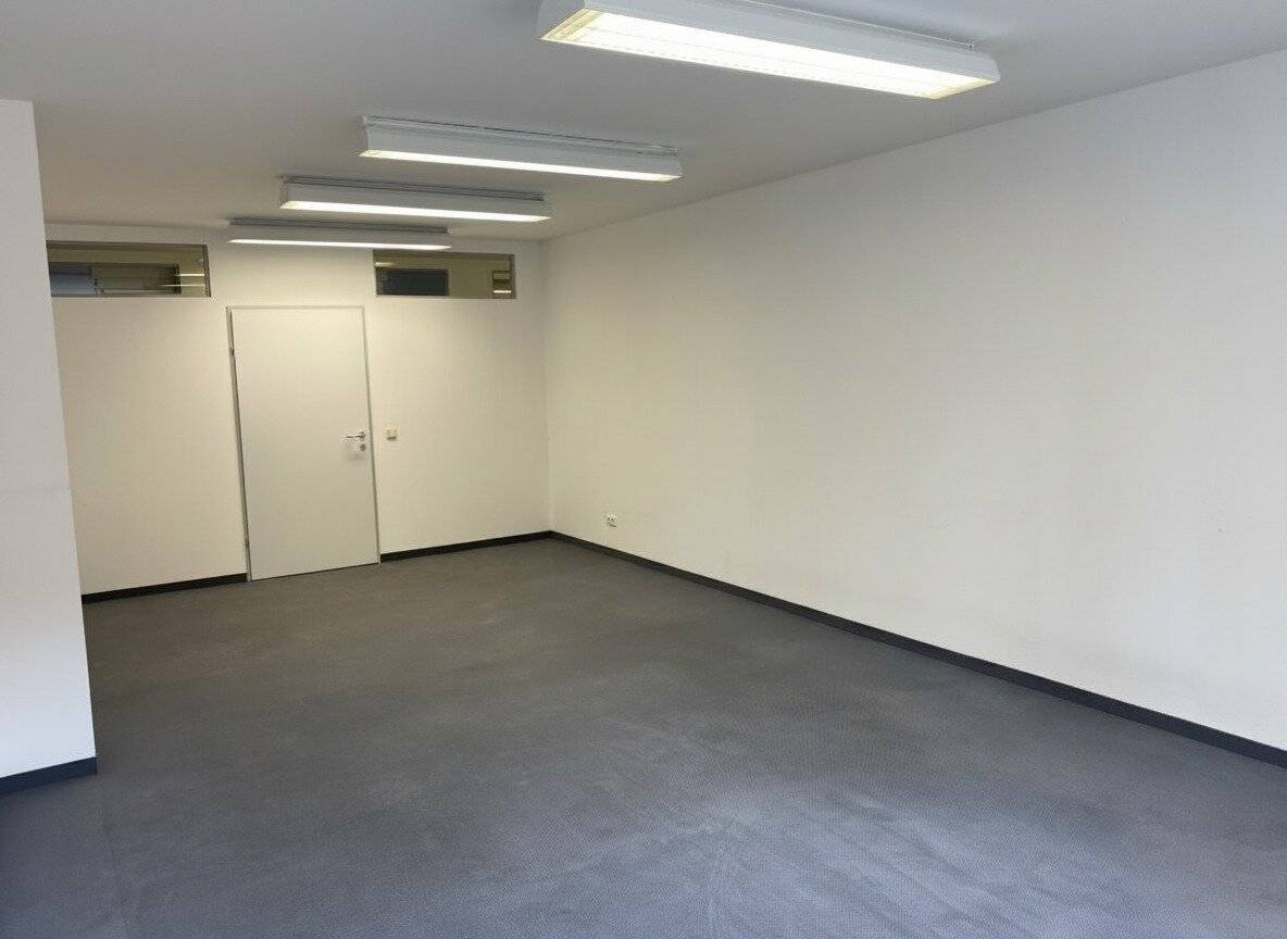 Start up Büro mit perfekter Infrastruktur!
