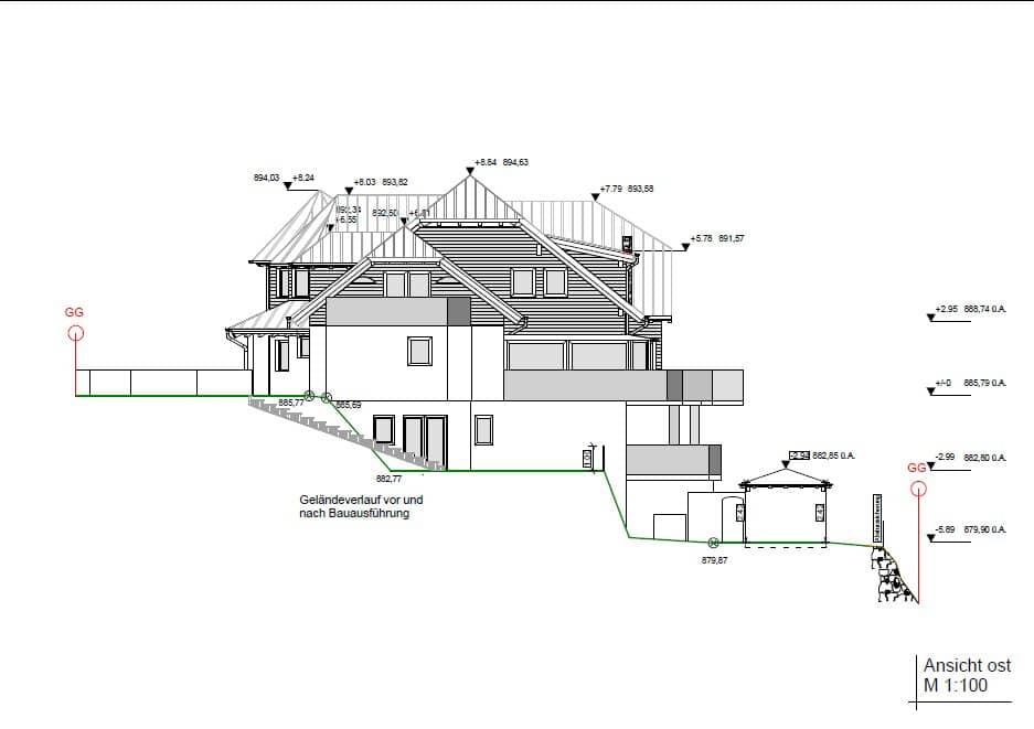 Grundriss 4