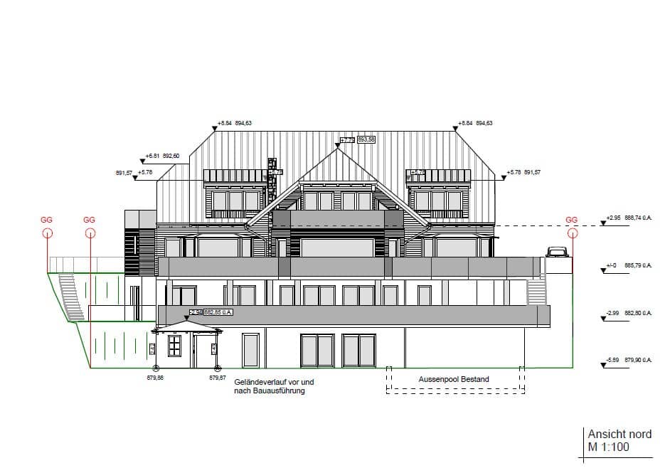 Grundriss 3