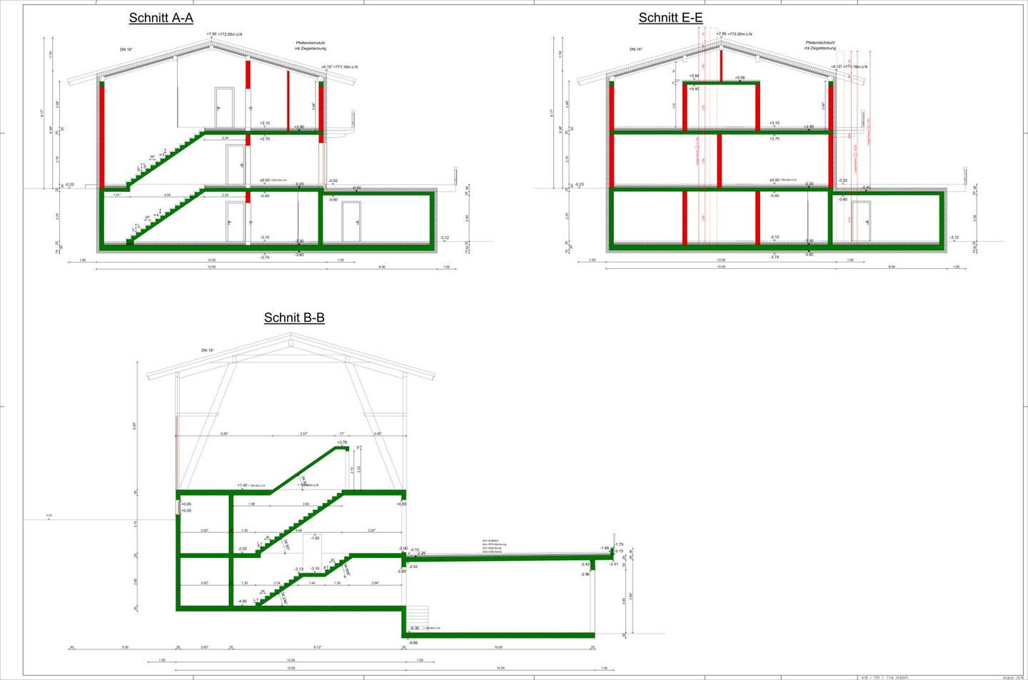 Grundriss 4