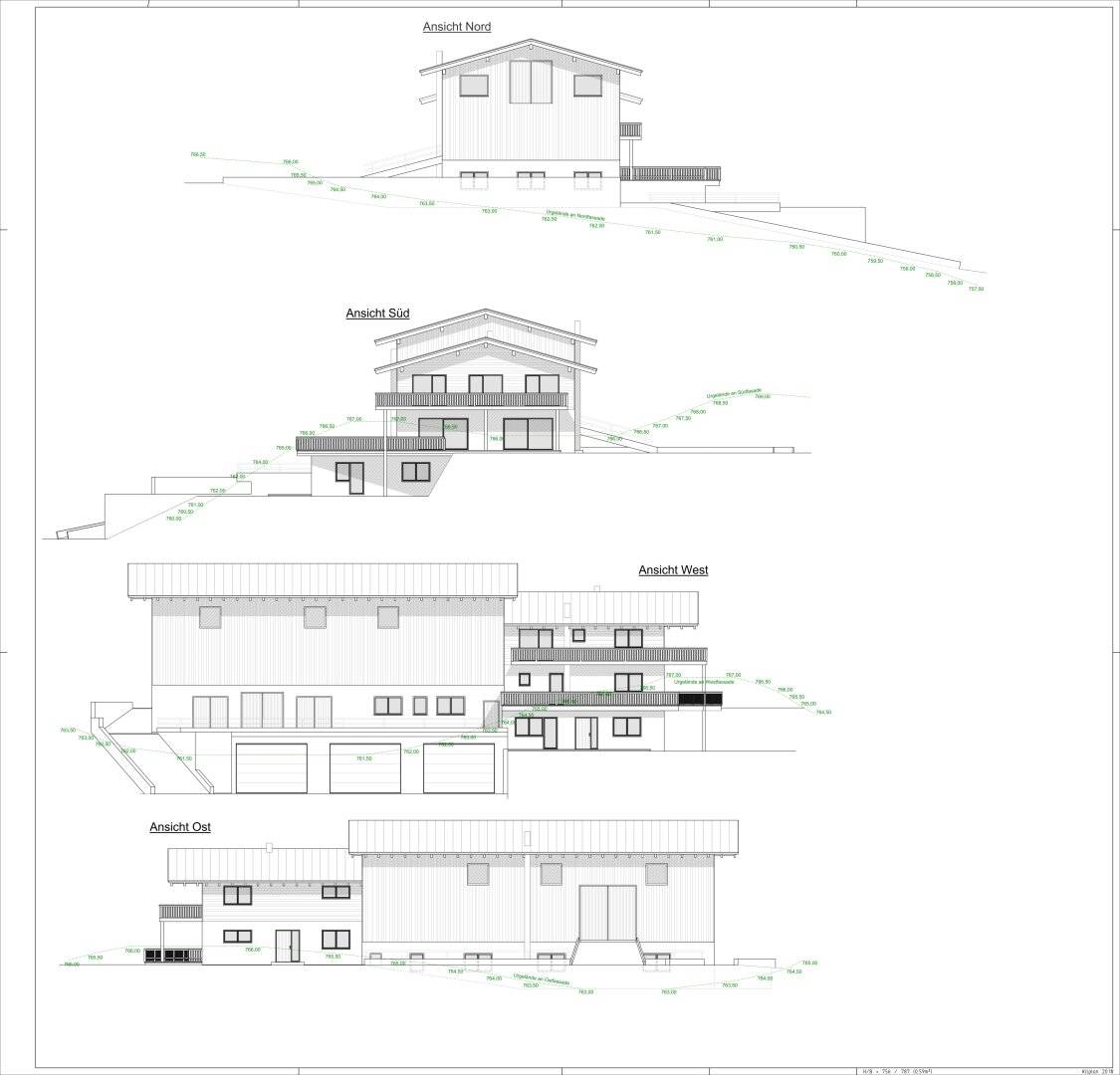 Grundriss 3