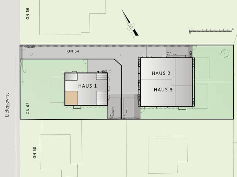 Grundriss 4