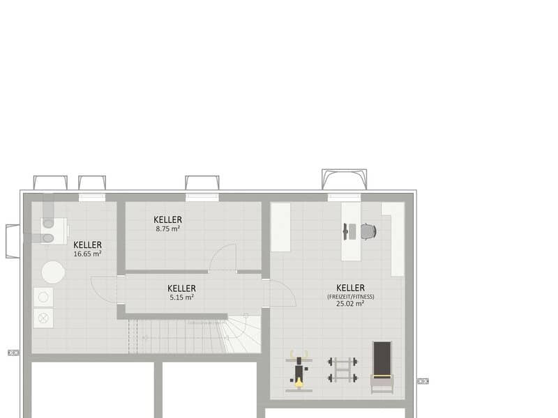 Grundriss 3