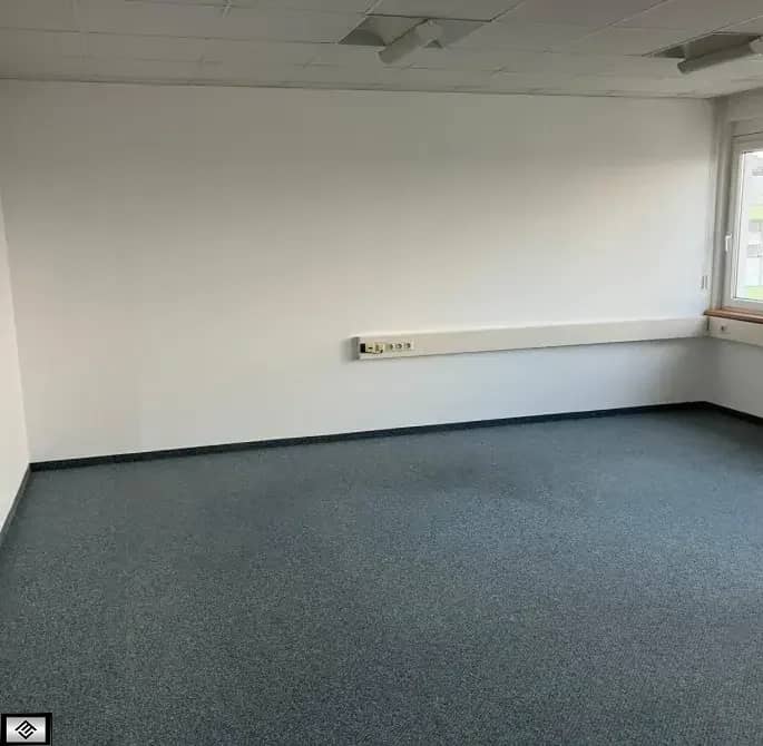 Immobilienbild 3
