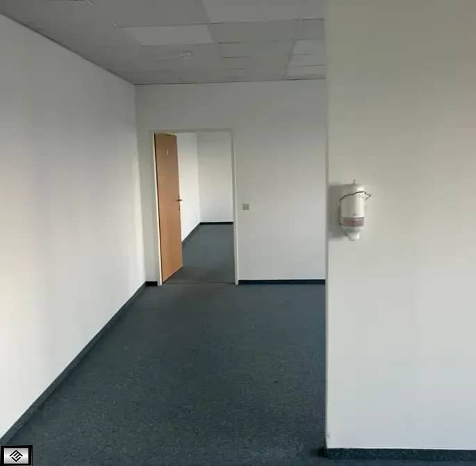 Immobilienbild 4