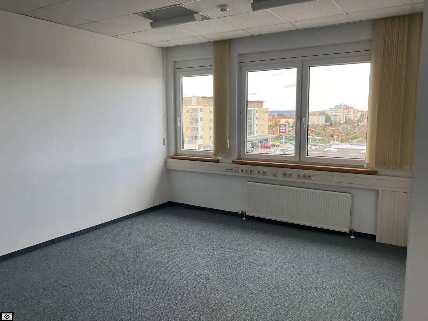 Immobilienbild 2