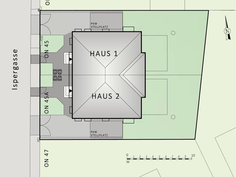 Grundriss 4
