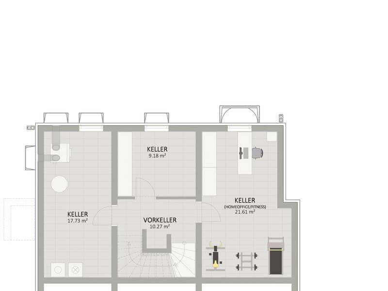 Grundriss 3