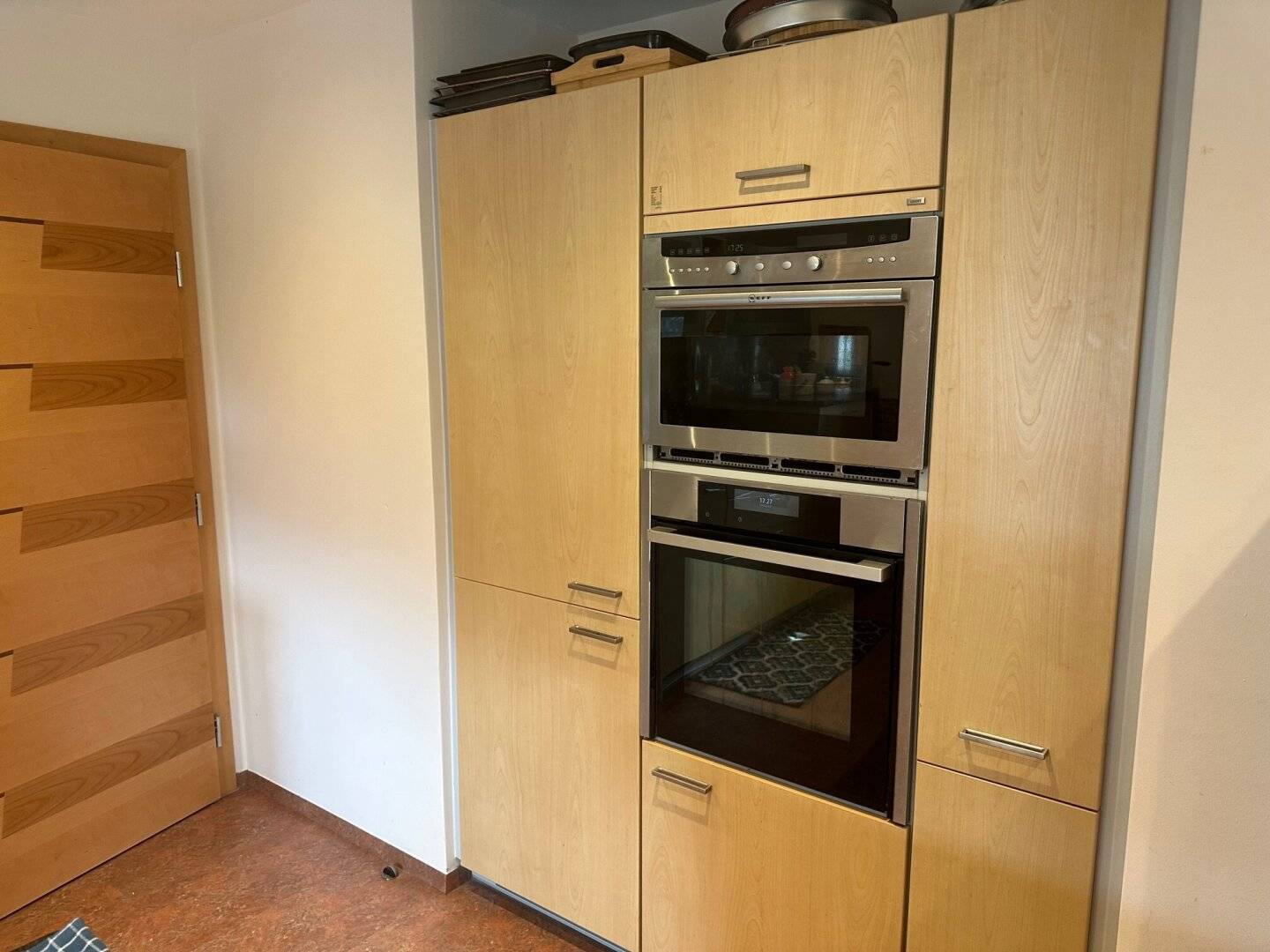 Exklusives Mehrfamilienhaus in Premiumlage von Kufstein
