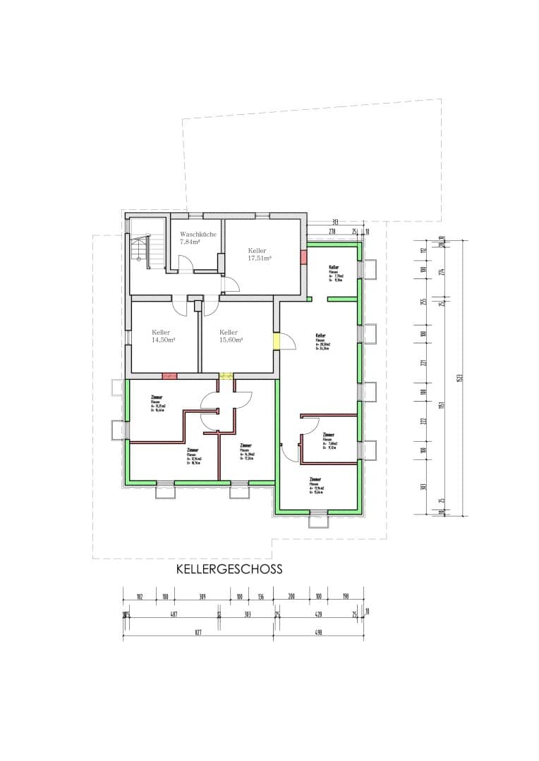 Grundriss 4