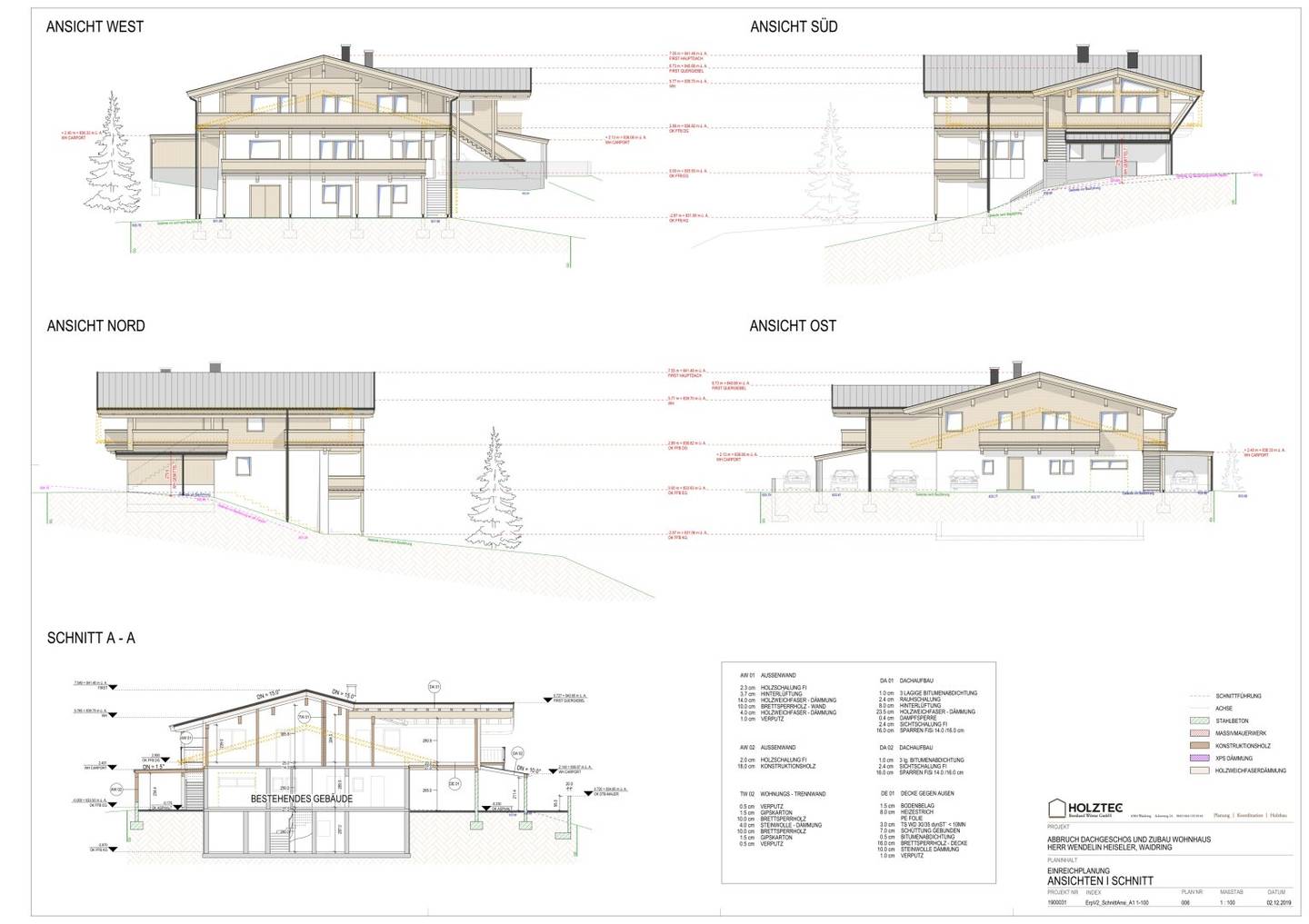 Grundriss 4