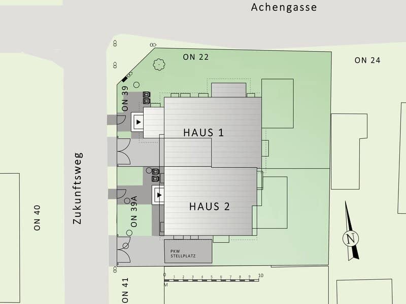 Grundriss 4