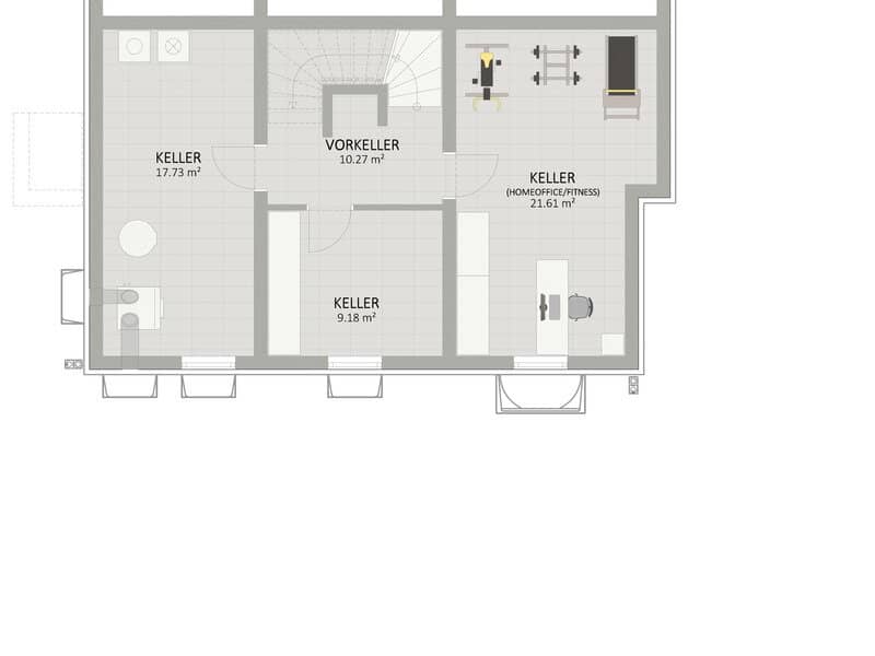 Floor plan 3