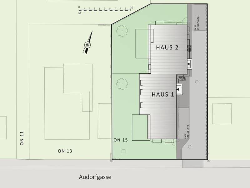 Floor plan 4