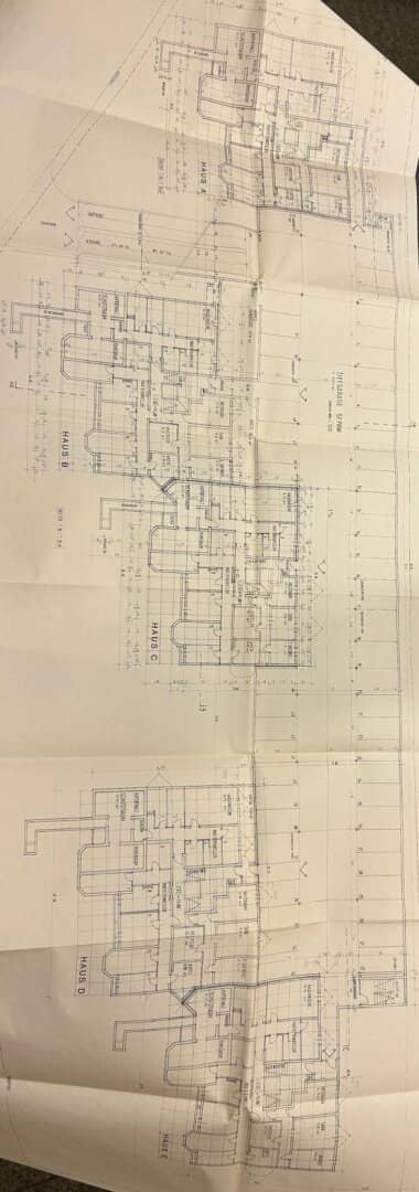 Grundriss 4