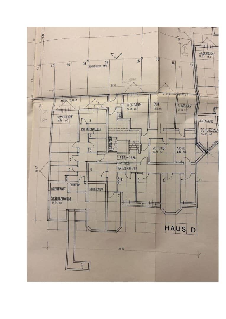Grundriss 3