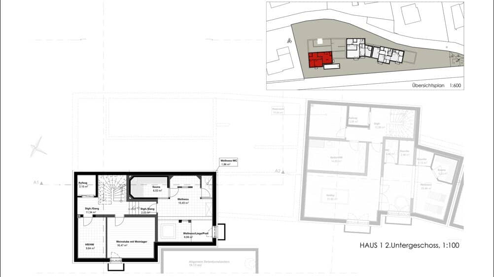 Grundriss 3