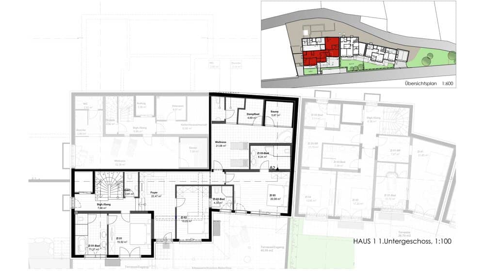 Grundriss 2