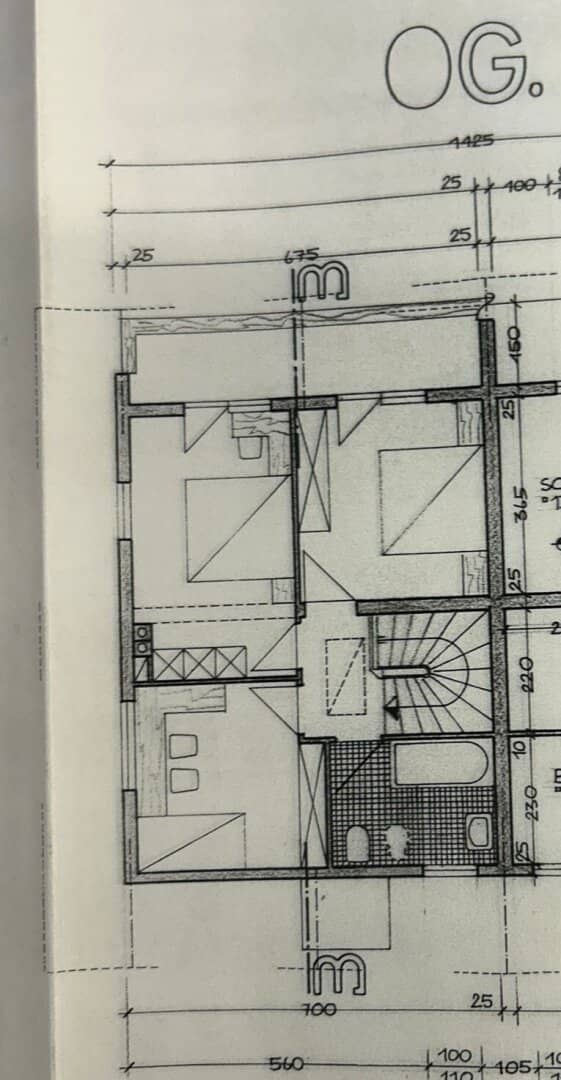 Grundriss 3
