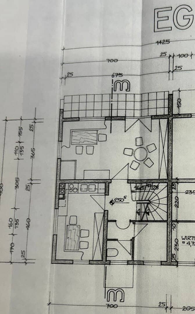 Grundriss 2
