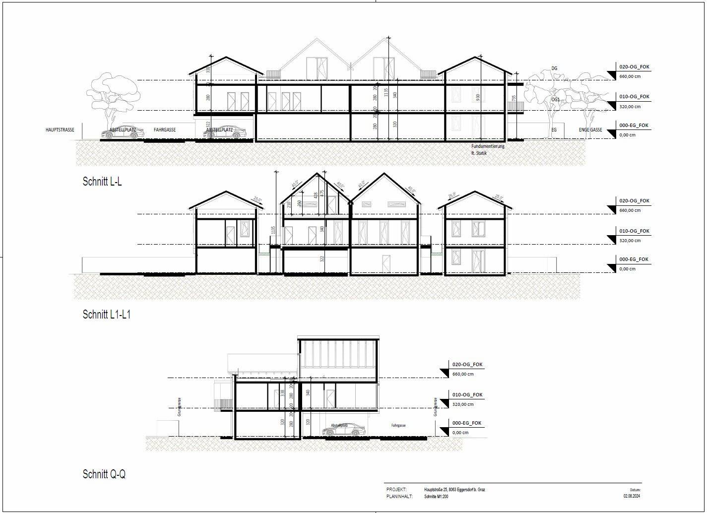 Grundriss 5