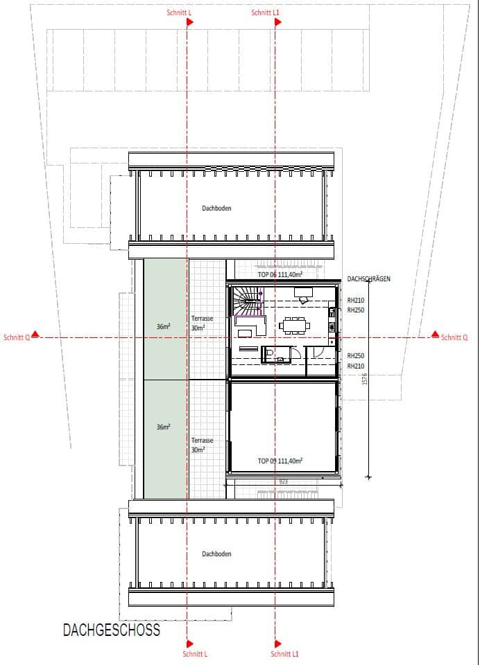 Grundriss 4
