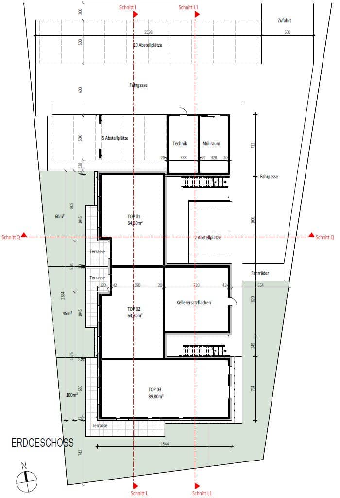 Grundriss 2