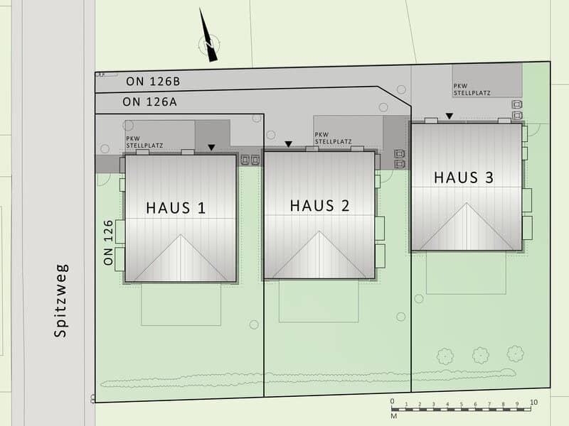 Floor plan 4
