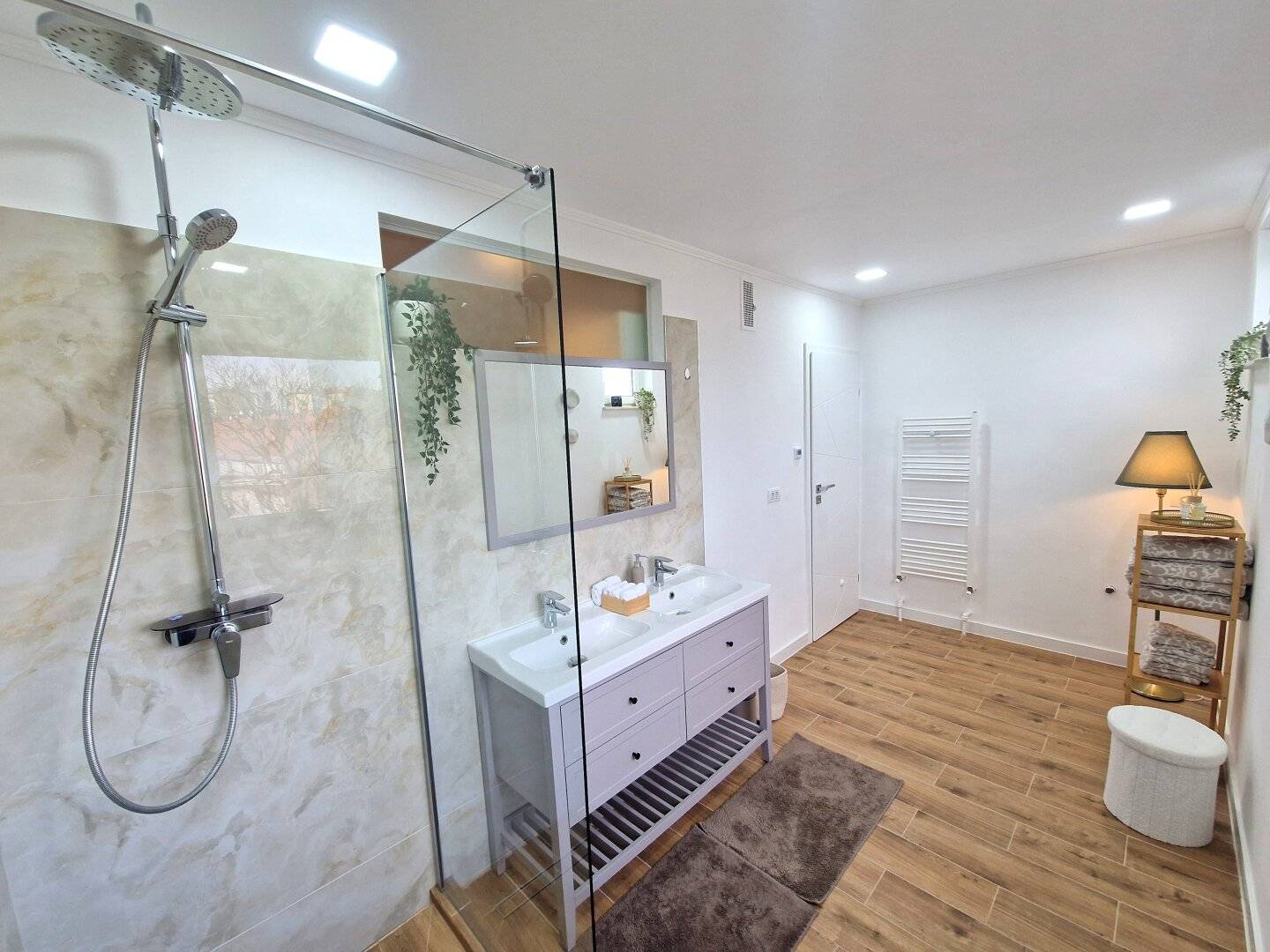 Airbnb-Investment in Graz:  Sofortiger Einstieg in die Kurzzeitvermietung inkl. Vollausstattung & zukünftigen Buchungen!