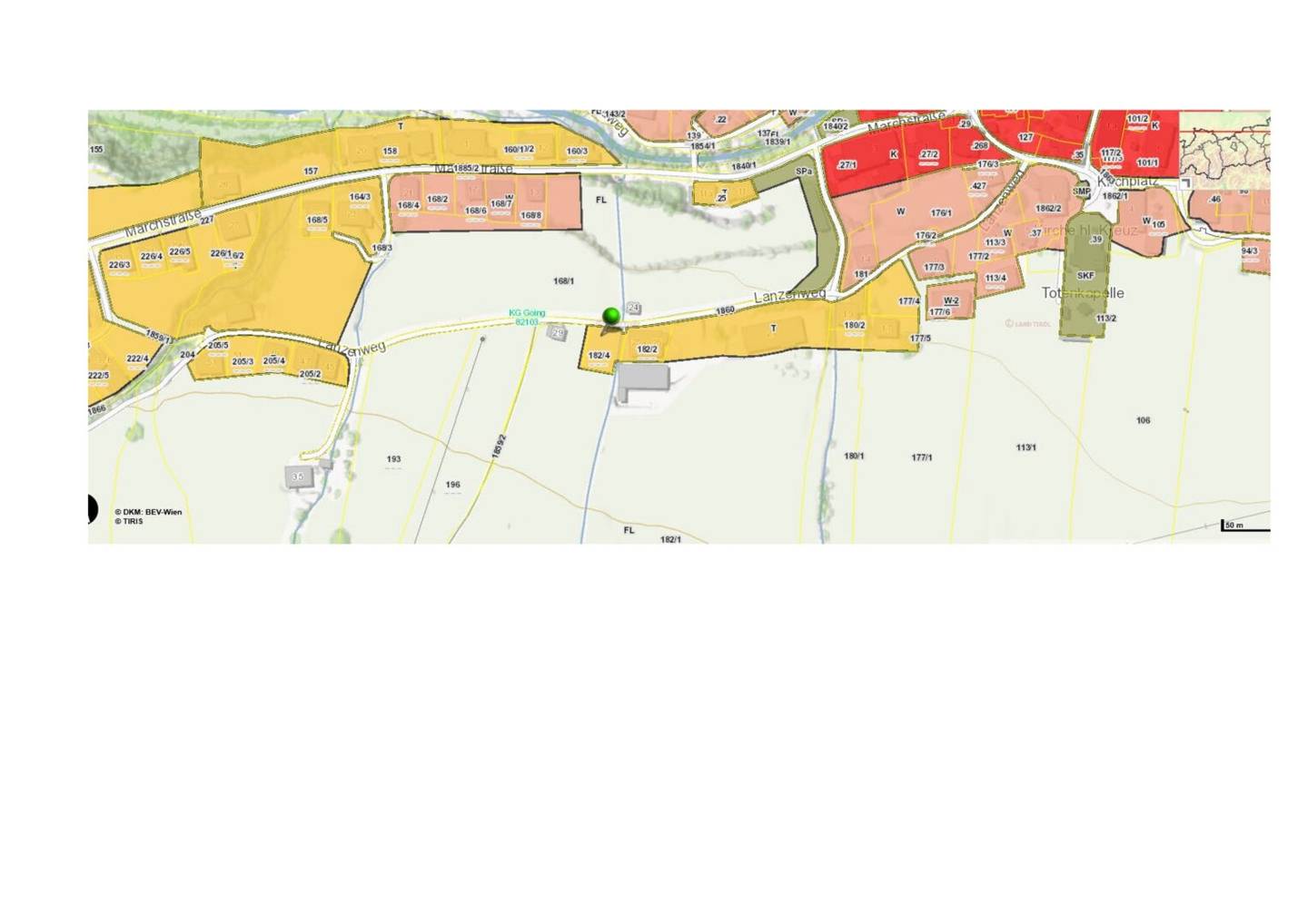 Grundriss 2