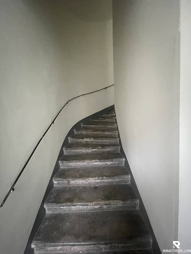 Top Chance: 25m² Wohnung mit Einbauküche in 1110 Wien um 79.000 €!