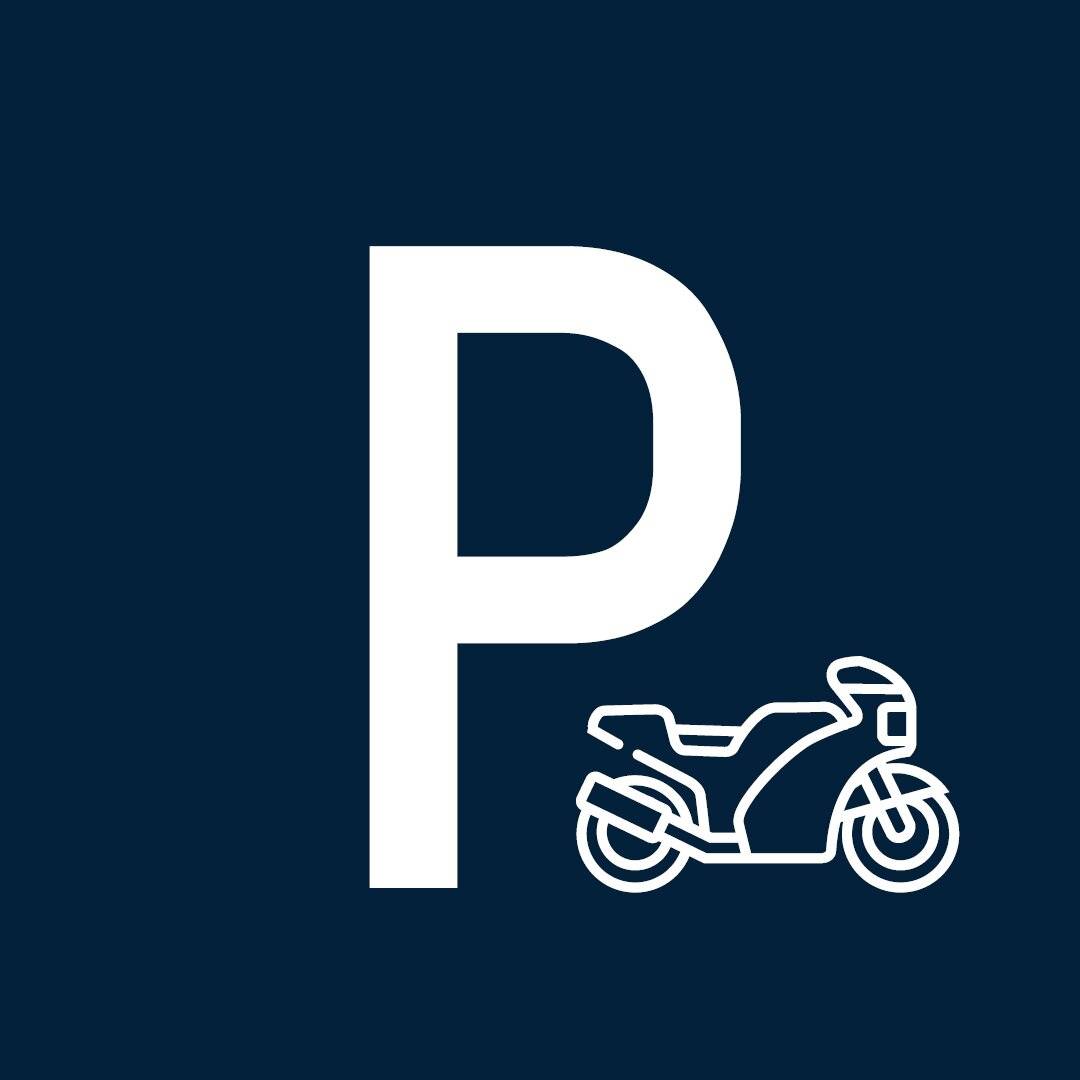ZU KAUFEN! MOTORRADABSTELLPLATZ (GARAGE) IN DER HEUSTADELGASSE
