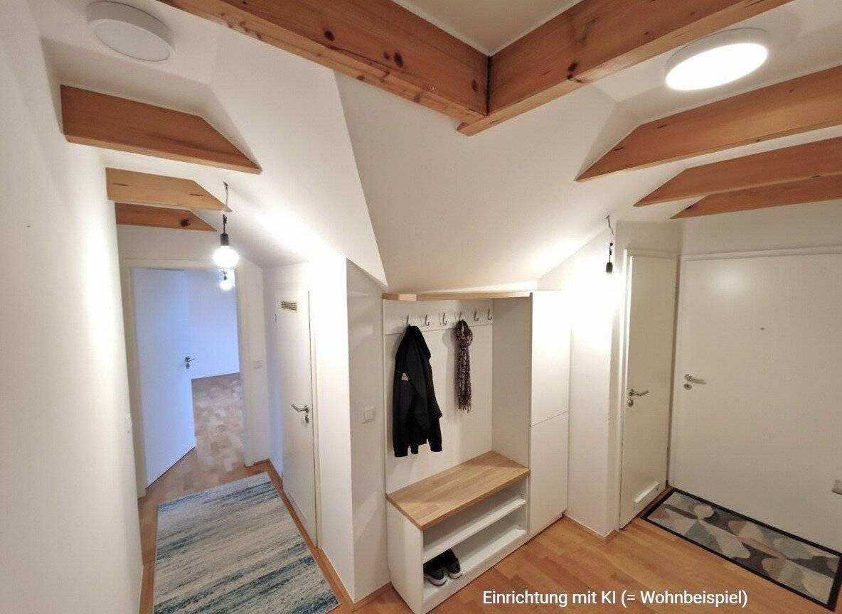 Immobilienbild 4