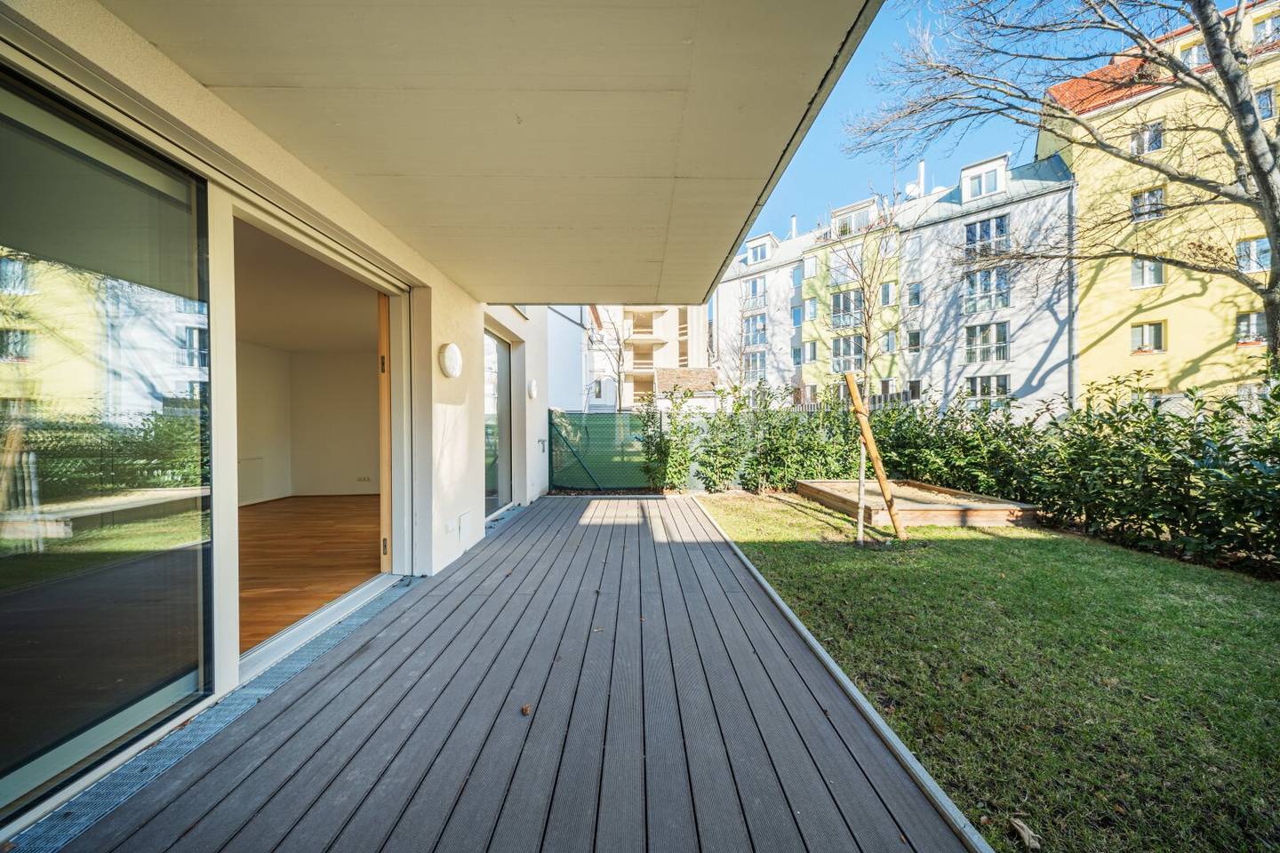 Sandleitengasse 64 – Ihre Investition in eine wertbeständige Zukunft