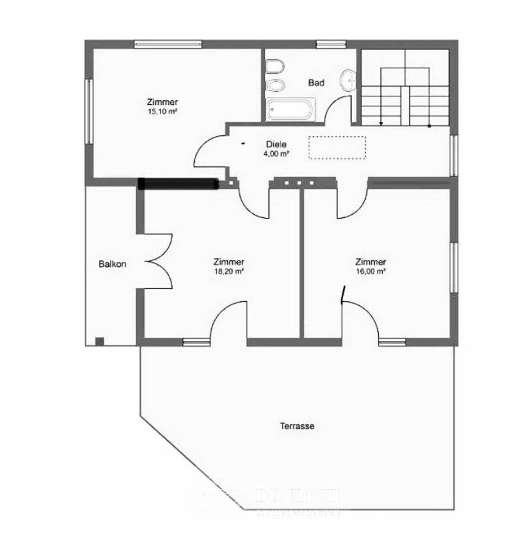 Grundriss 2