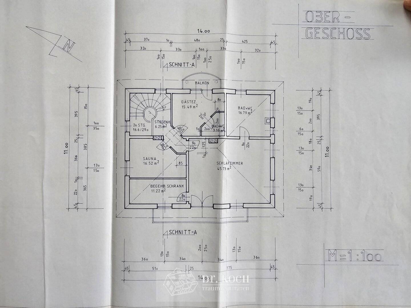 Grundriss 4