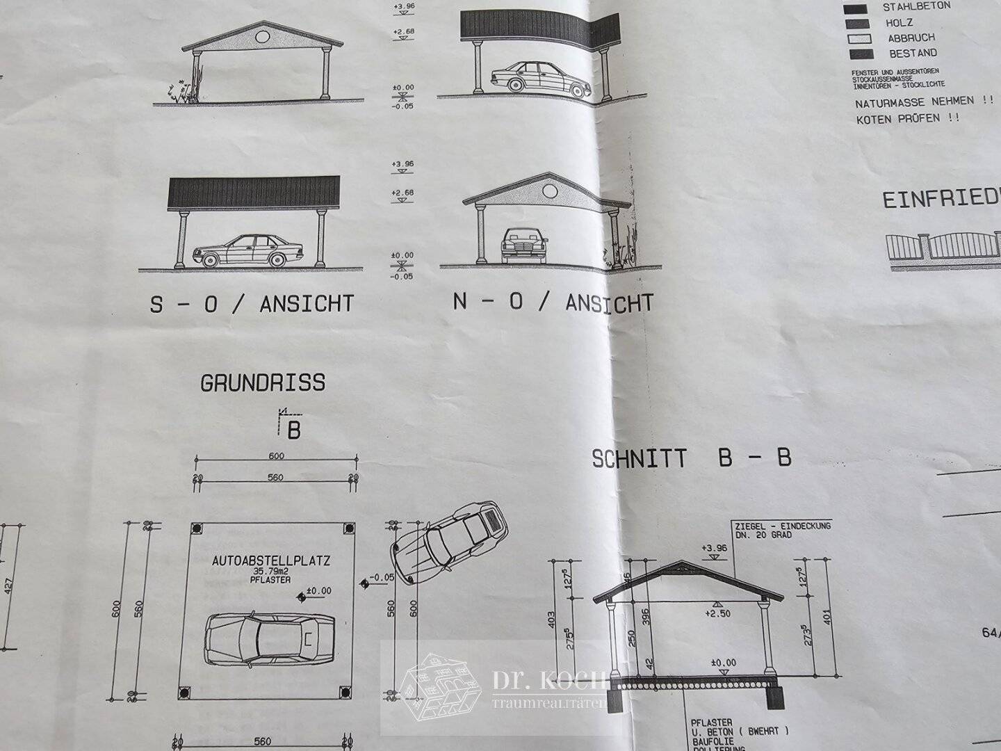 Grundriss 7
