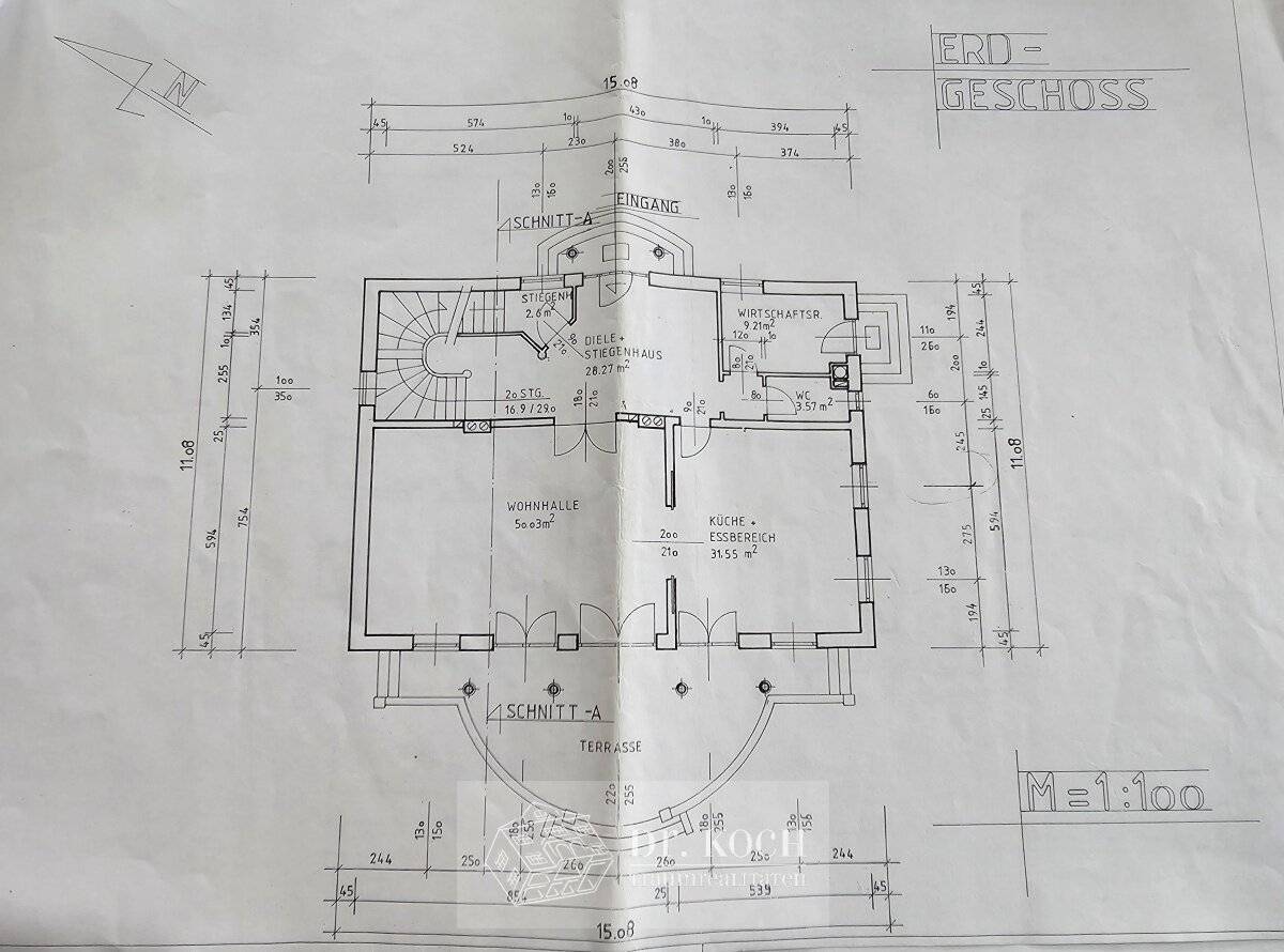 Grundriss 3