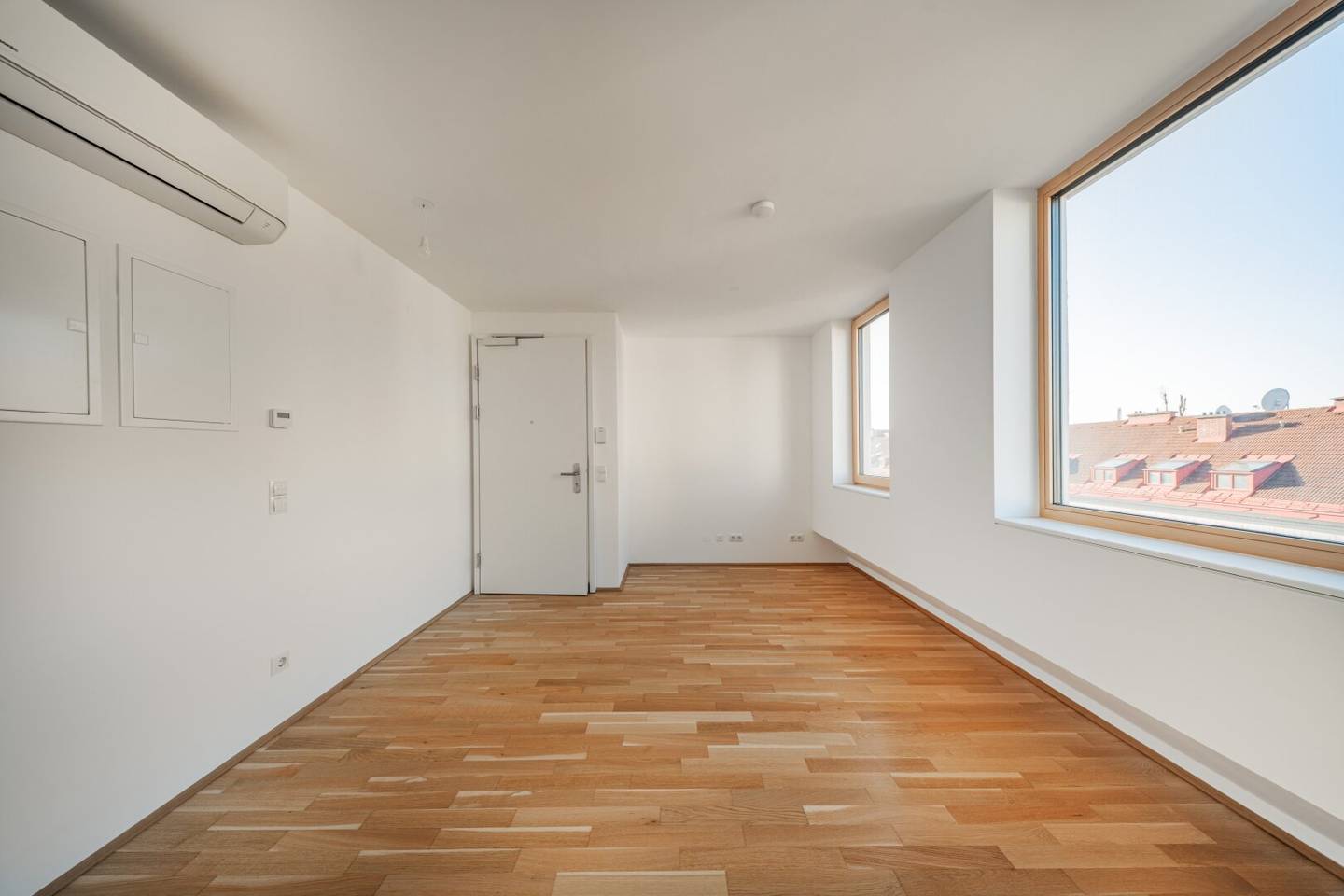 Immobilienbild 2