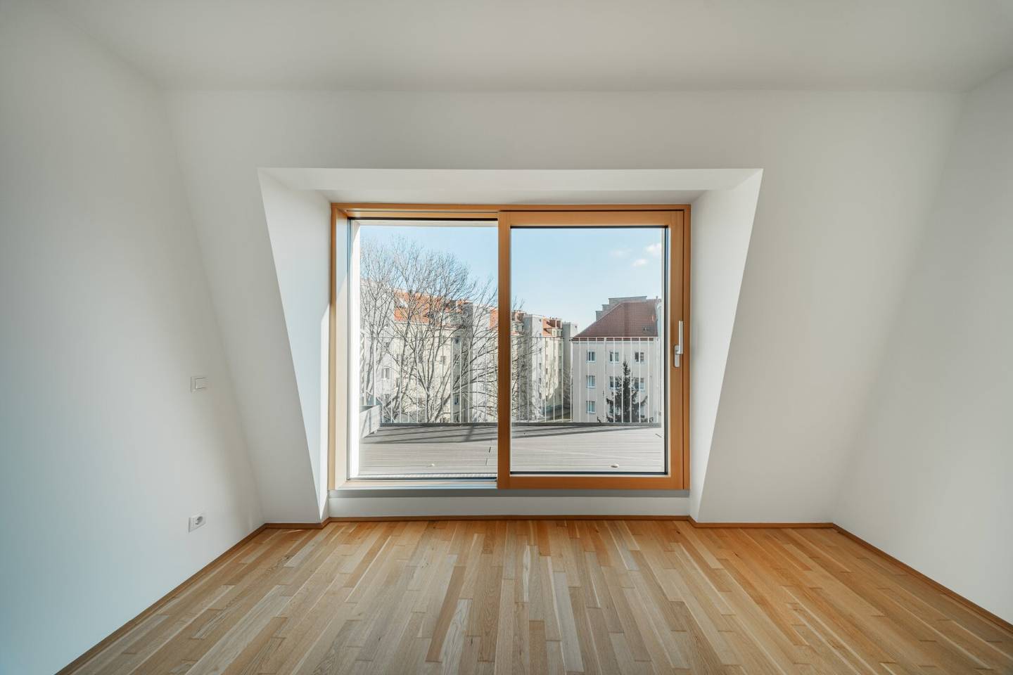 Immobilienbild 2