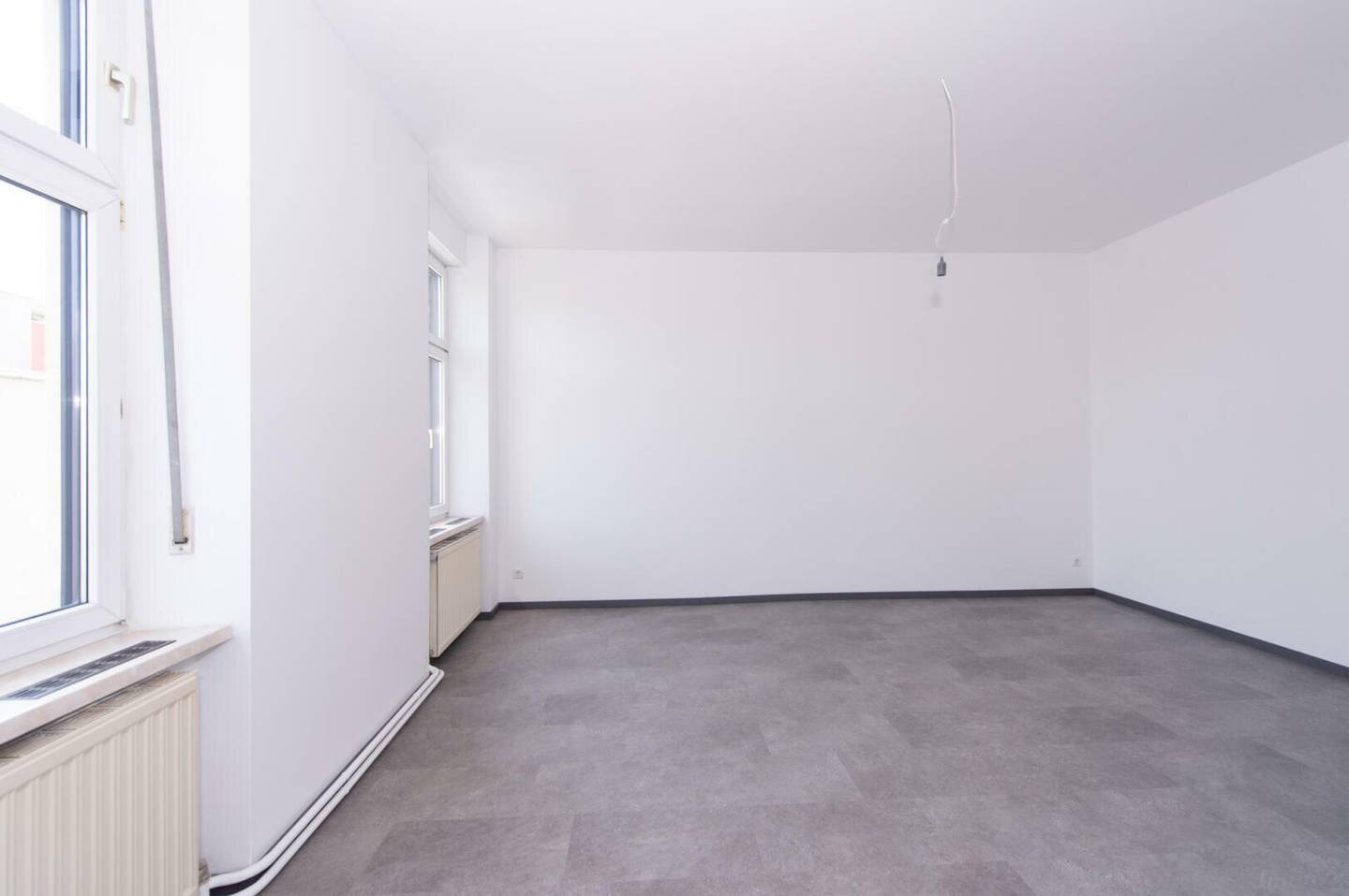 Anlegerwohnung im Bezirk Eggenberg in Graz