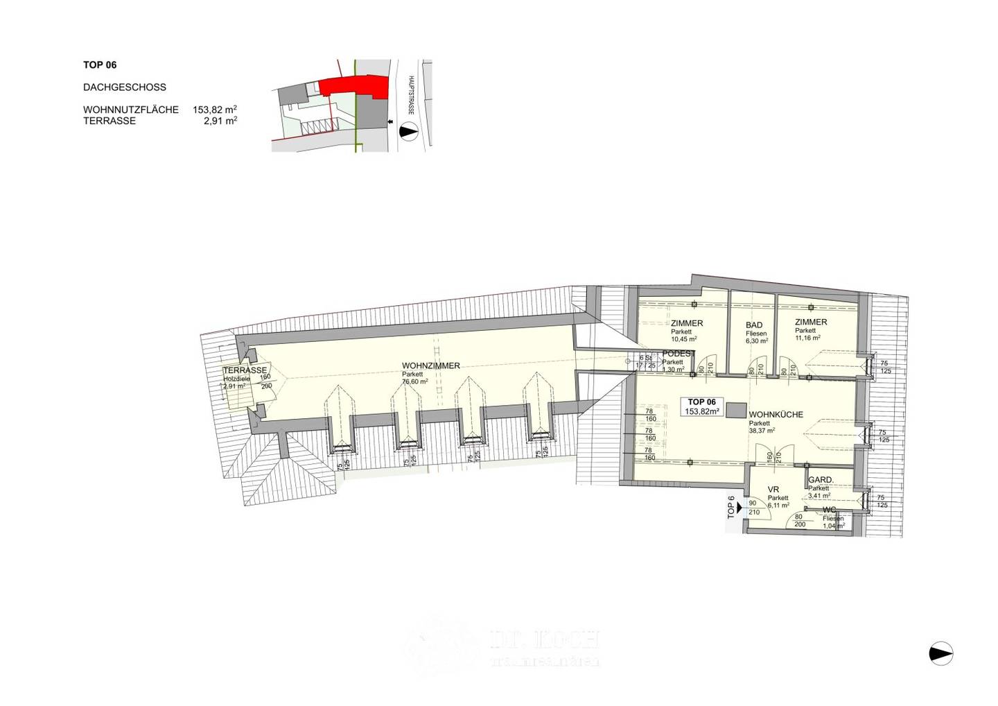 Grundriss 2