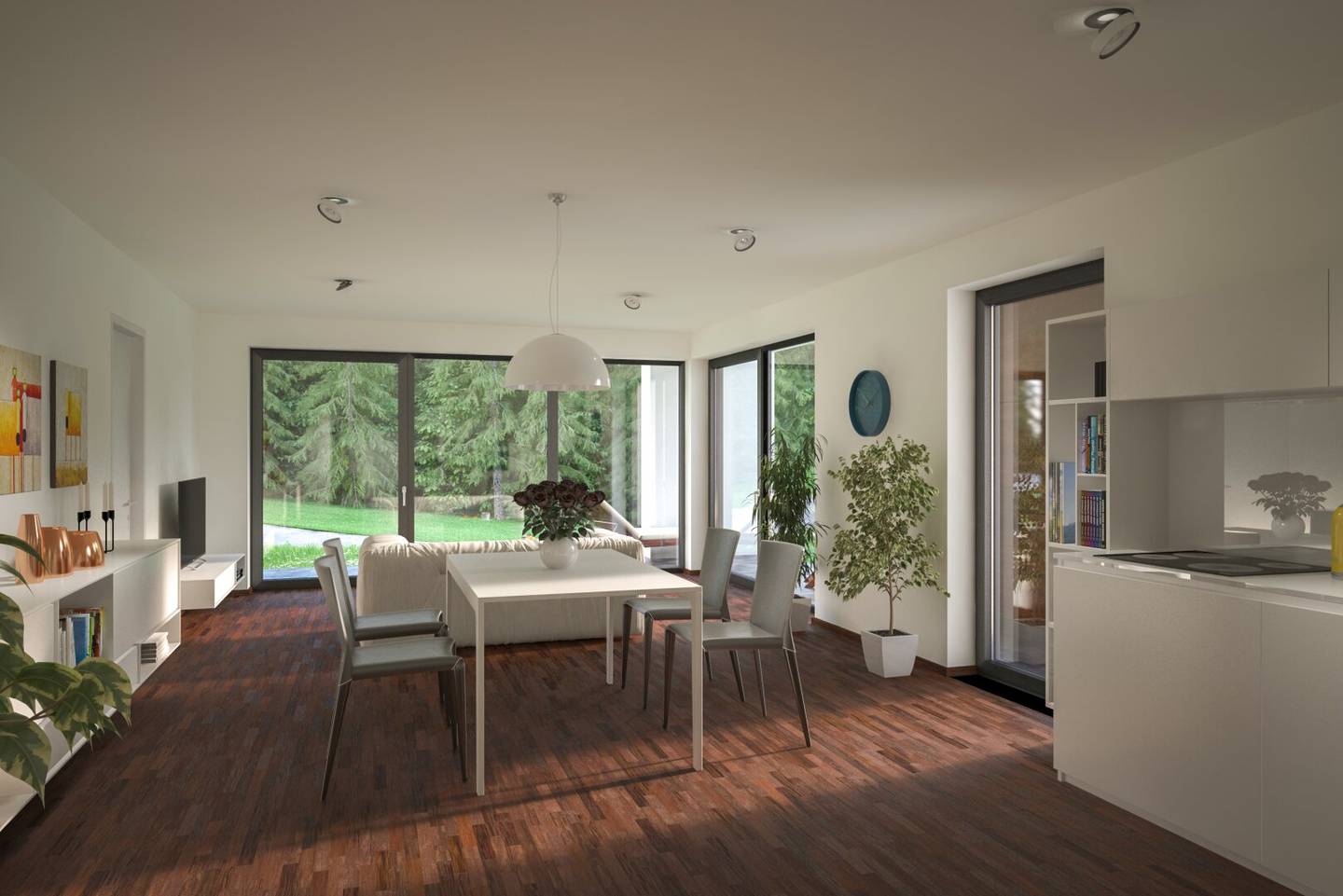 Immobilienbild 4
